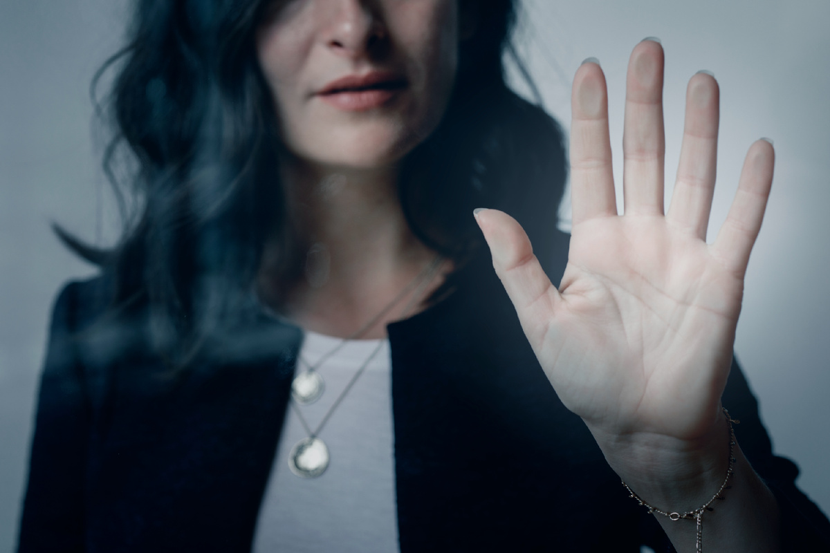 rawpixel.com/Freepik