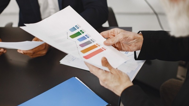 Фото: @prostooleh / freepik.com