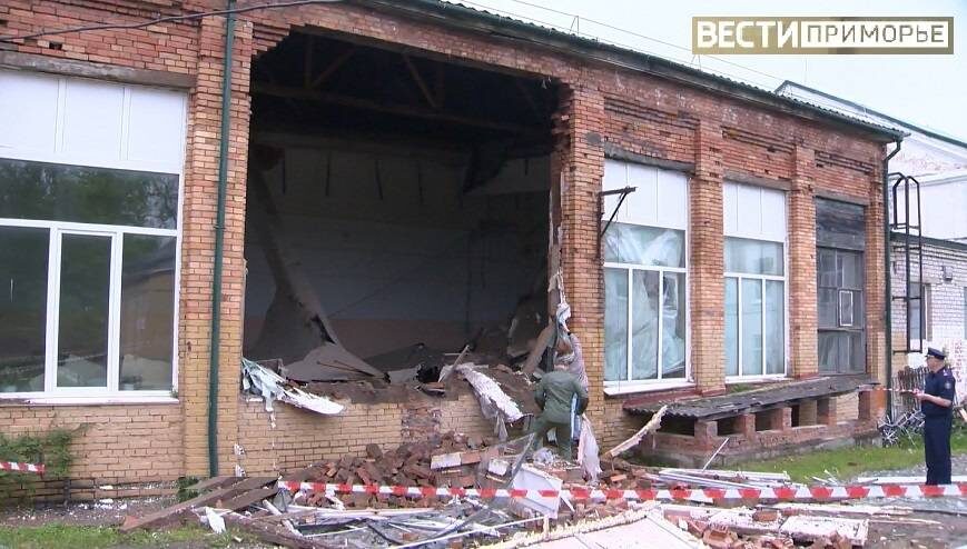    Источник фото: