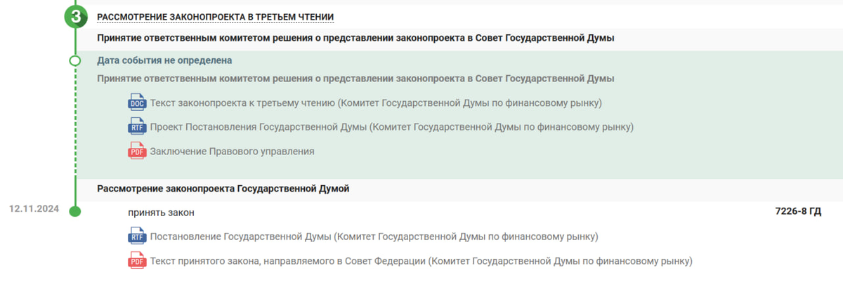 Сегодня в выпуске:  — 50 самых безопасных городов США? — Коварный удар в спину от сбежавших экономистов с хорошими лицами? — Про квалифицированных инвесторов! — Про наши с вами депозиты!-9