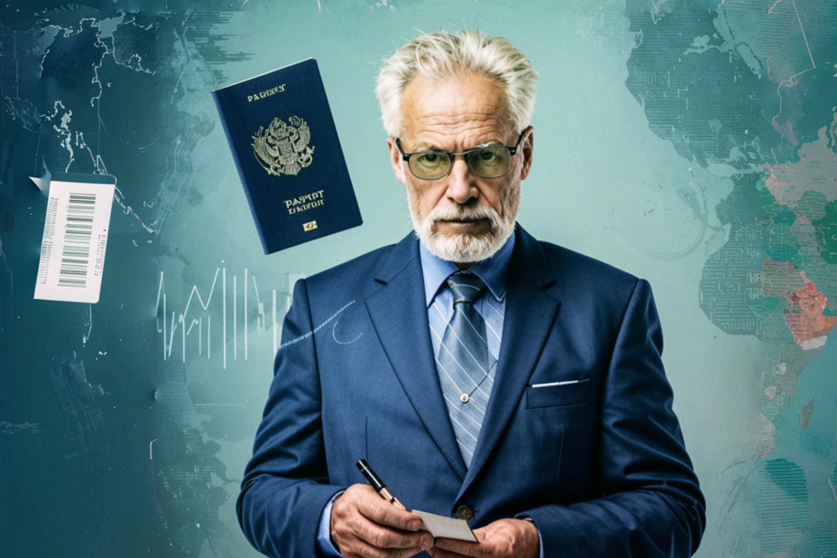 Сколько получится сэкономить – пока неизвестно.  Фото: Изображение сгенерировано нейросетью Kandinsky 3.1