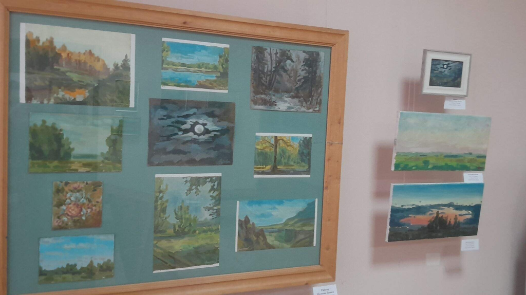 Листайте вправо, чтобы увидеть больше изображений