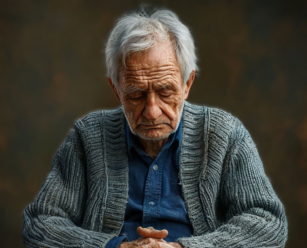 Чтобы поддержать человека с деменцией, испытывающего тревогу и депрессию, создайте спокойную атмосферу, общайтесь терпеливо и уважительно, используйте невербальные способы общения, такие как мимика и жесты, и проявляйте заботу и внимание