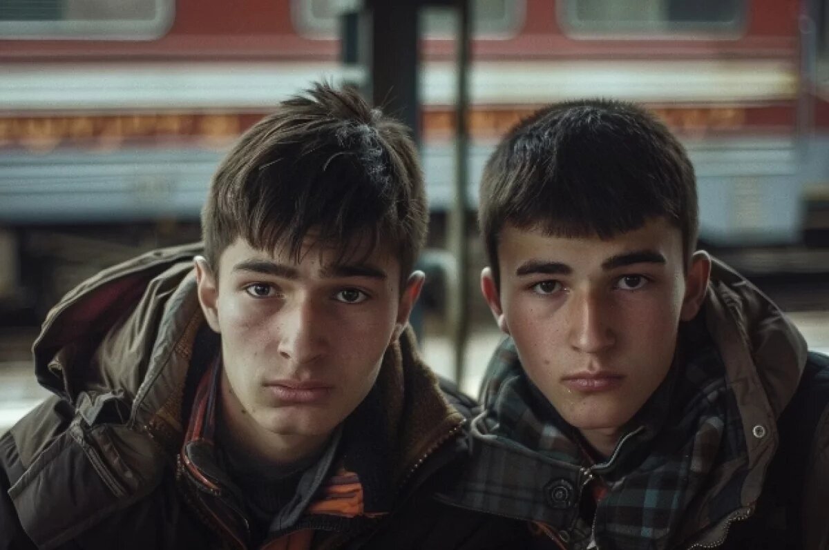    Два гражданина Таджикистана в Хабаровском крае пытались сбыть героин