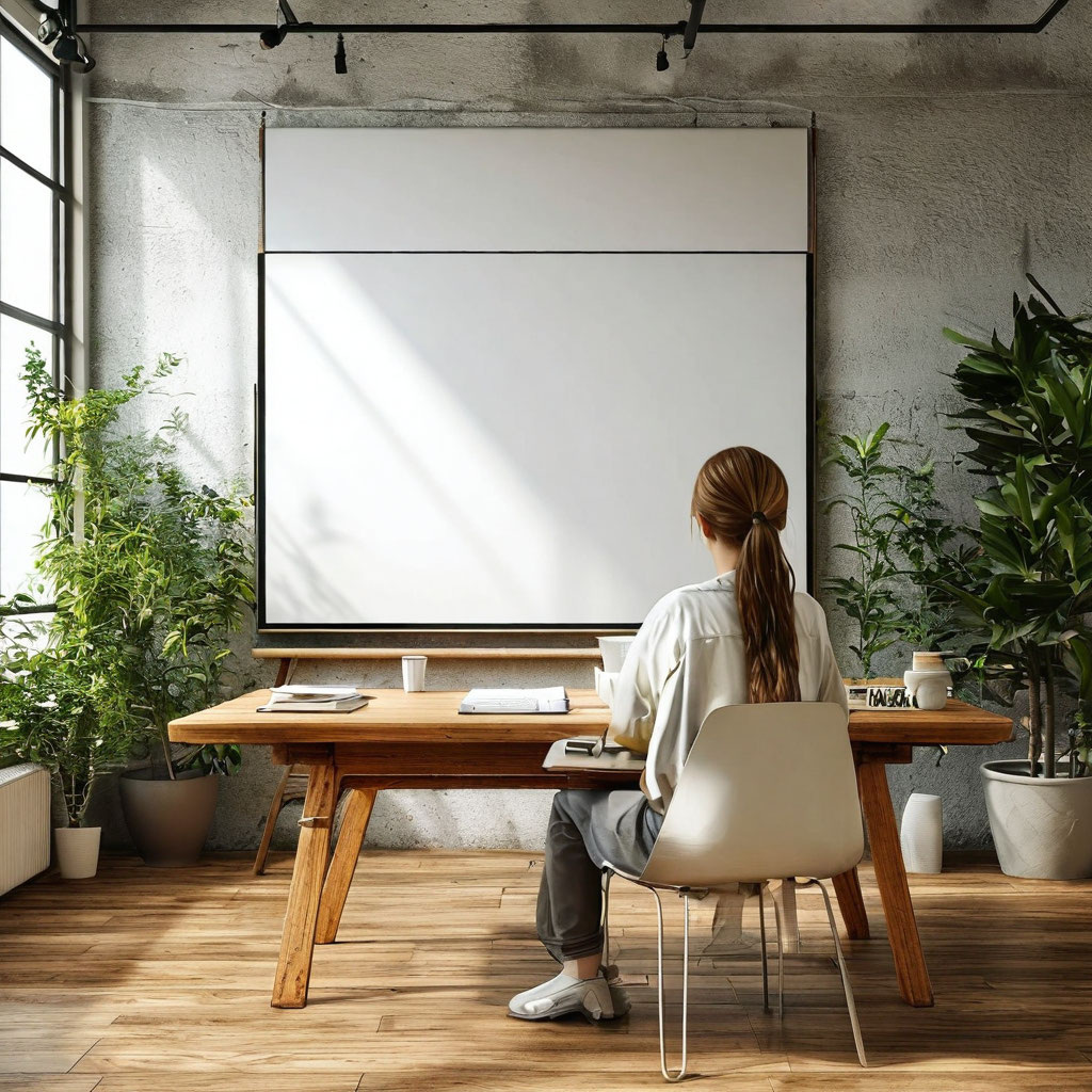 Давление со стороны сверстников может привести к неприятным последствиям, поэтому важно обсуждать подобные темы открыто и честно