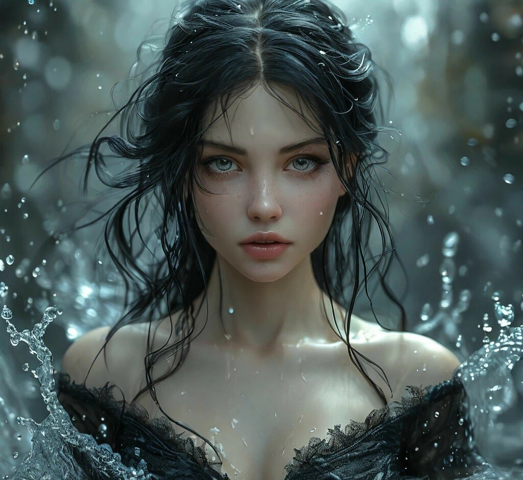 изображение сгенерировано нейросетью Shedevrum