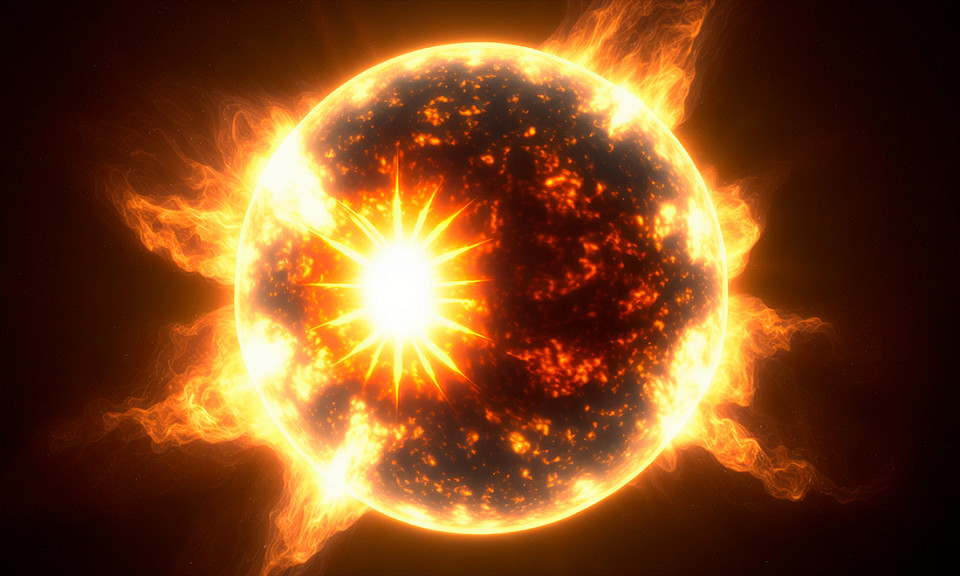 Фото с сайта adobestock.com