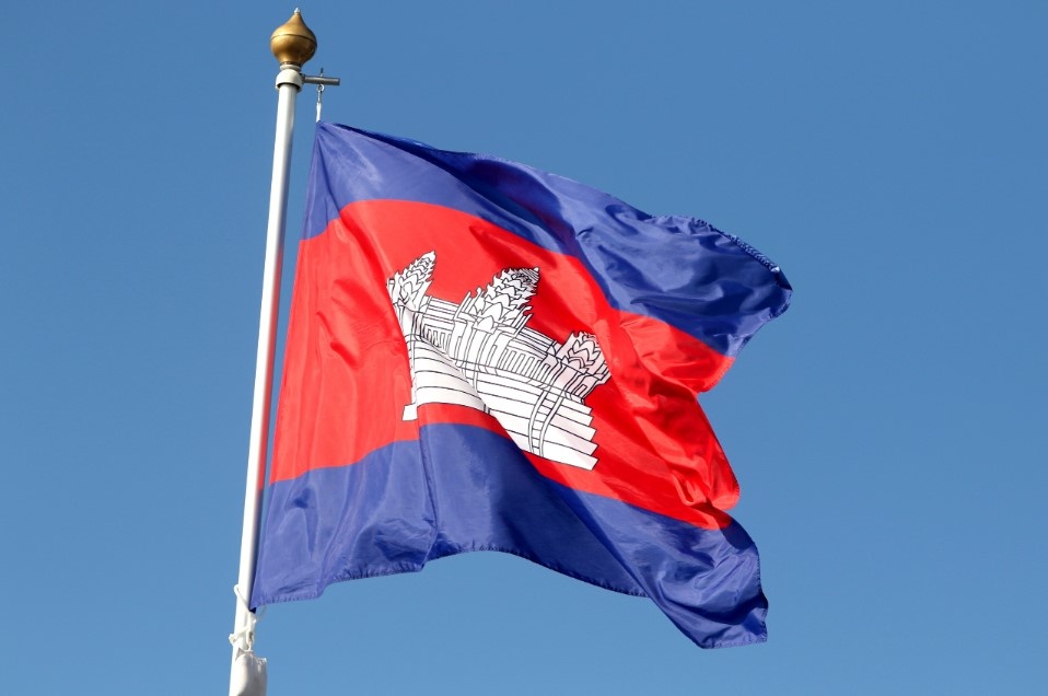    Фото: Maksim Konstantinov/Globallookpress