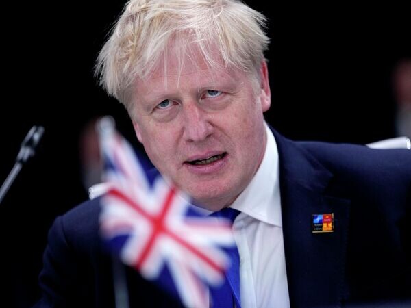    © AP Photo / Bernat Armangue