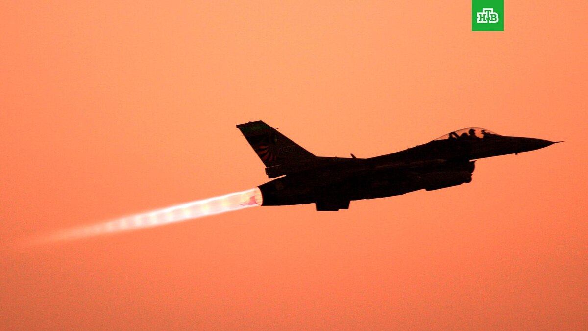    Фото: Associated Press © 2024, Maya Alleruzzo