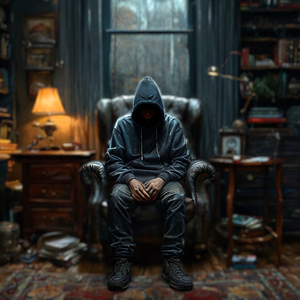 Работа с эмоциями зависимого человека важна, потому что это помогает ему осознать и принять свои чувства, научиться управлять ими и строить здоровые отношения с окружающими