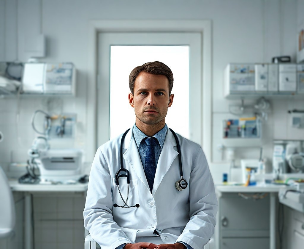 Вина и обида могут негативно влиять на процесс выздоровления зависимого, так как они часто становятся причиной отрицания проблемы и сопротивления лечению