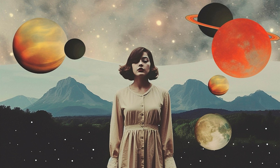 Фото: ru.freepik.com