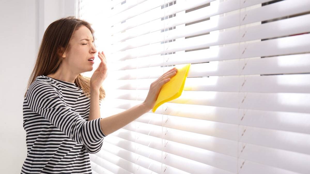    Фото: Shutterstock