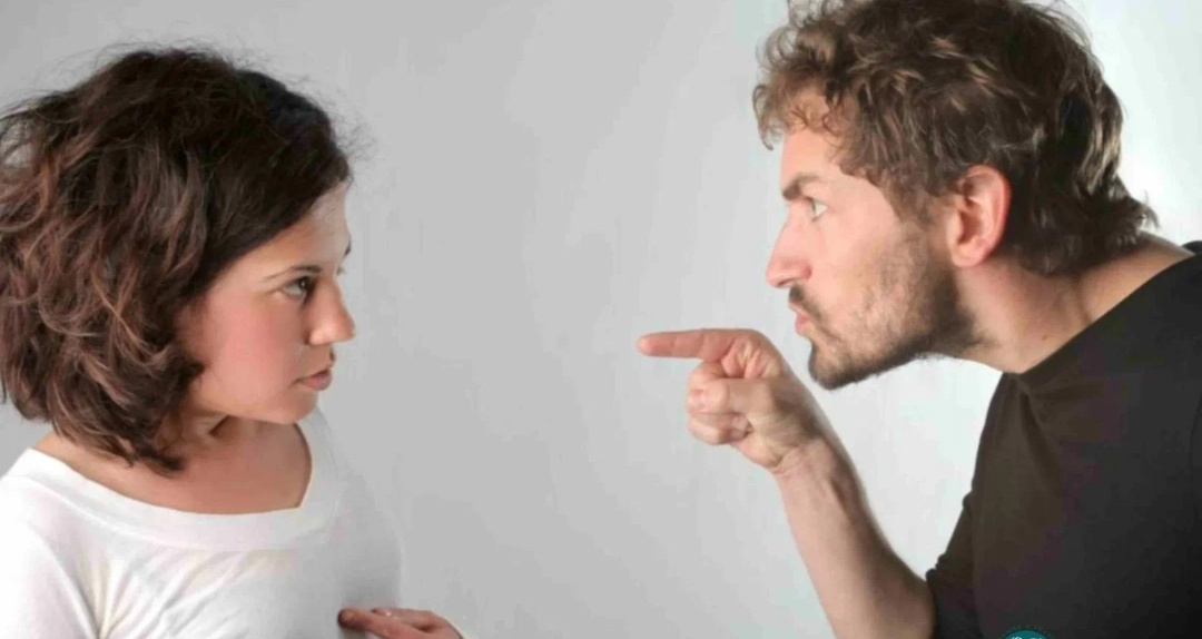 Фото из интернет 