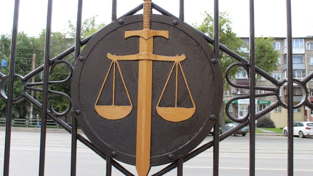    Фото: Царьград/Ростов-на-Дону