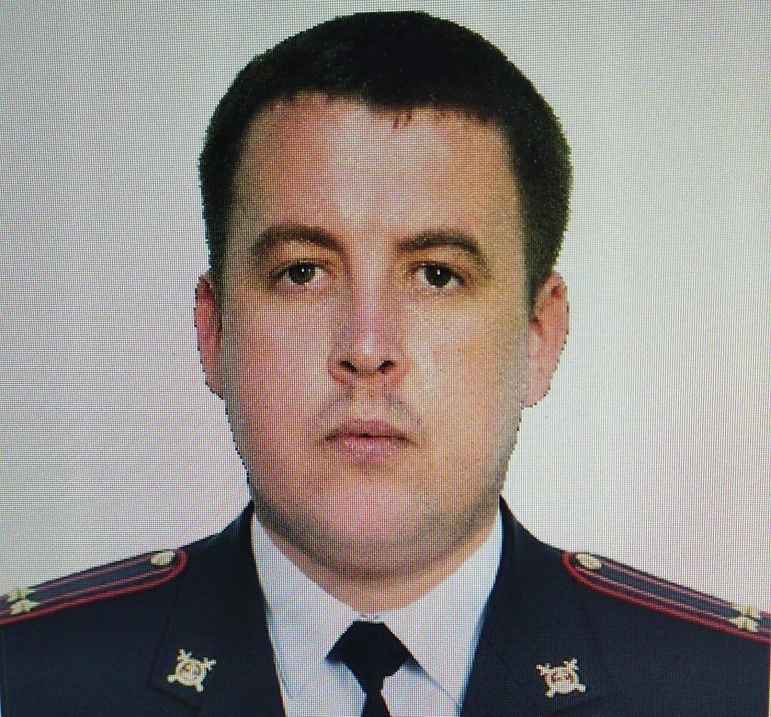    Фото: пресс-служба СКР