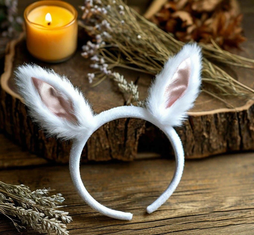 Изображение сгенерировано нейросетью Шедеврум