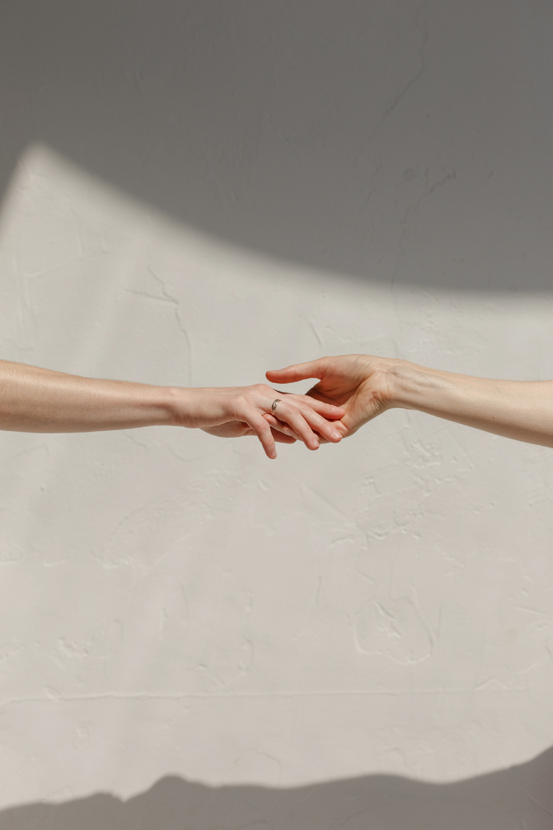 Какие упражнения делать для восстановления после родов 