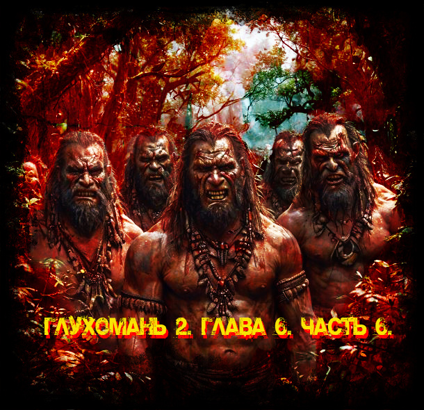 Свободный источник