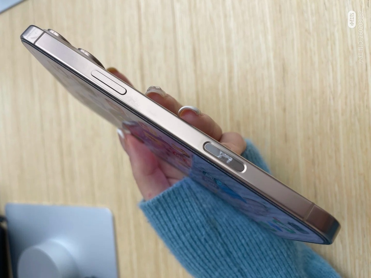 Фото Majin Bu  📷
