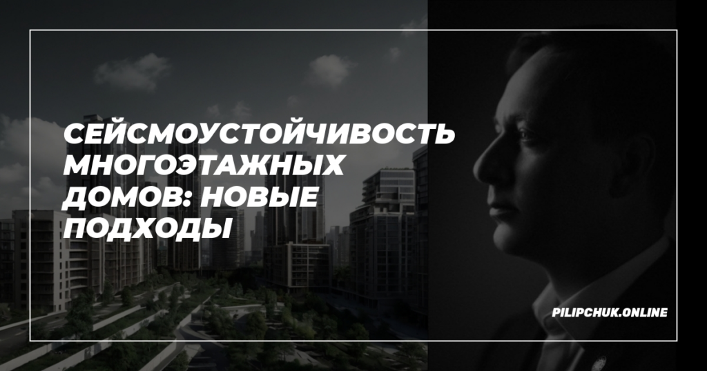    sseismoustojchivost-mnogoetazhnye-doma-novye-podxody admin
