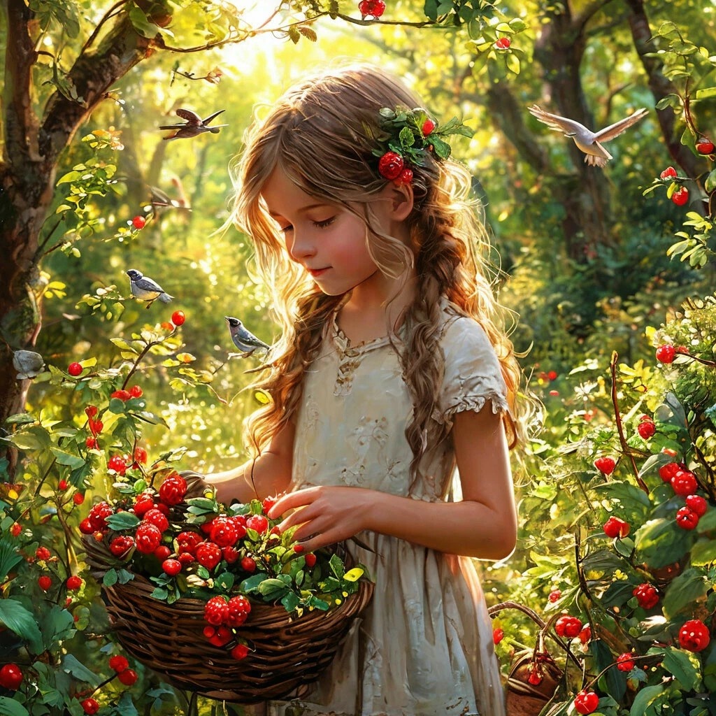 Создано нейросетью 