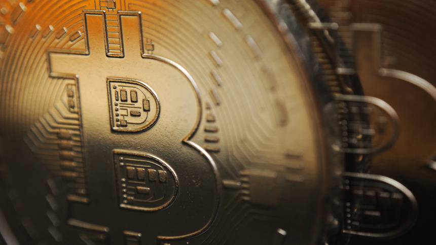    Фото: © РИА Новости/Алексей Сухоруков; 5-tv.ru