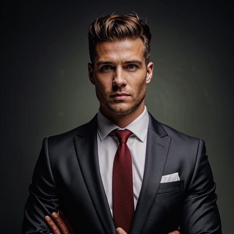 Квалифицированный инвестор, как получить статус.