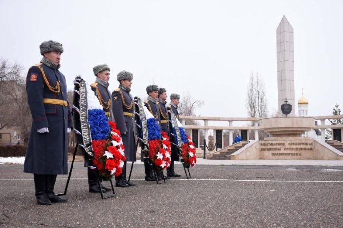  📷 📷 📷 📷 📷