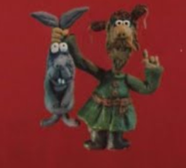 Из открытых источников