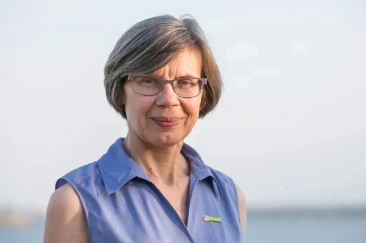    Как депутаты-иноагенты из Новосибирска отреагировали на лишение мандатов