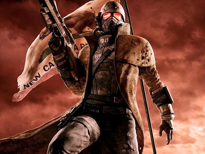    Лучше поздно. Авторы Fallout: New Vegas знали, что игра будет в ужасном состоянии на релизе