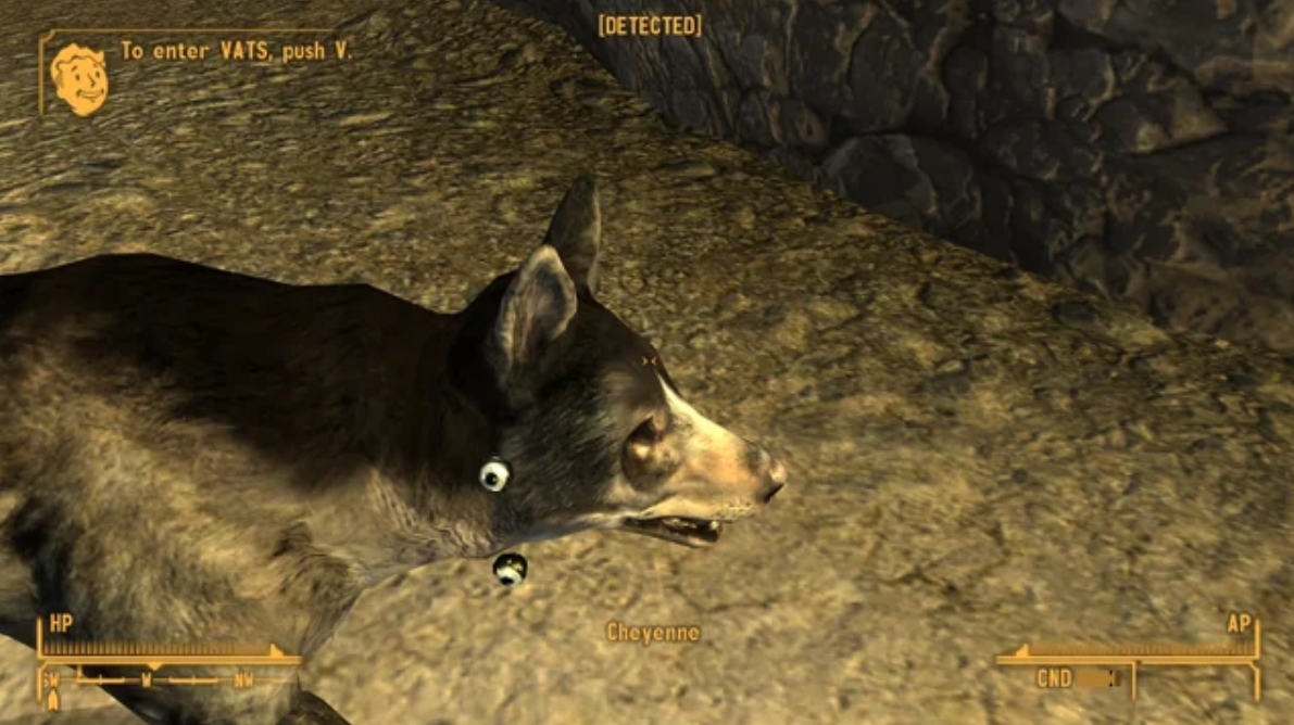    Кто знает, тот знает