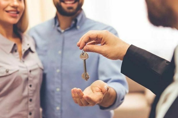 Фото: pinterest.com