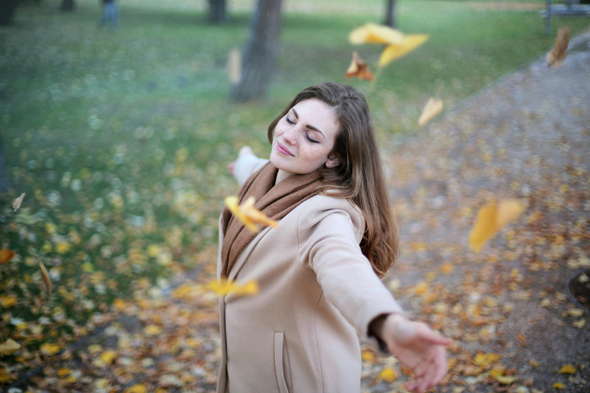 Секреты мозга: как перепрошить себя на успех https://images.pexels.com/