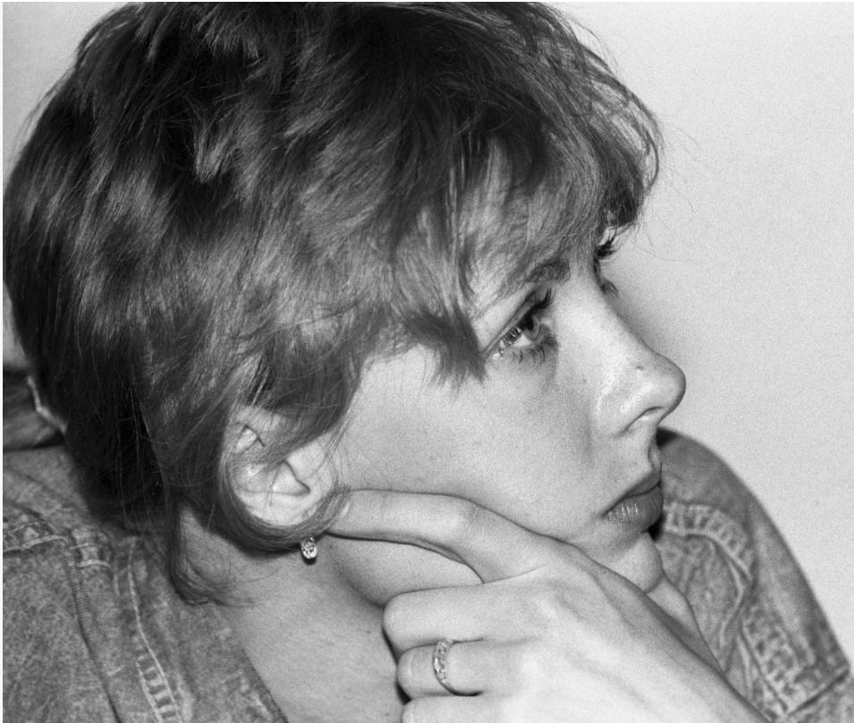 Вот здесь Драматик мимо прошел. 