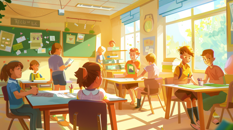    Упражнения для укрепления мелкой моторики как улучшить почерк вашего ребенка и развить его способности Эрудит