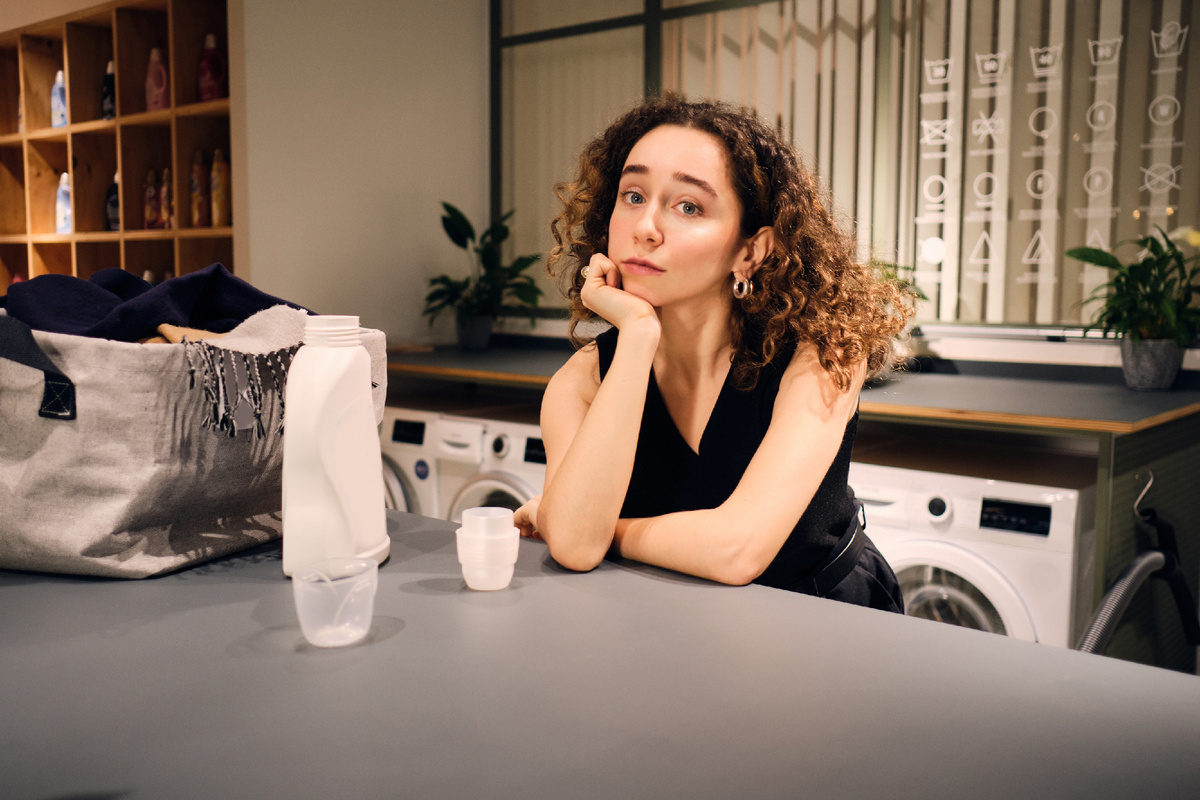 дизайн www.freepik.com