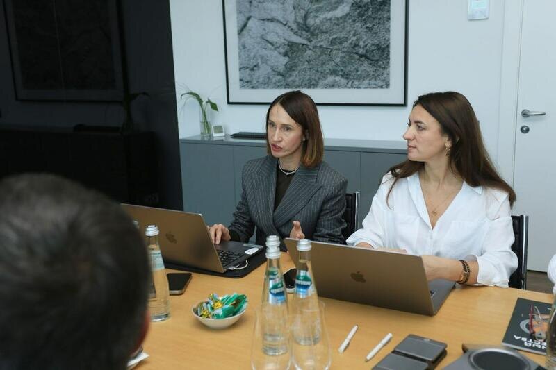 Листайте вправо, чтобы увидеть больше изображений