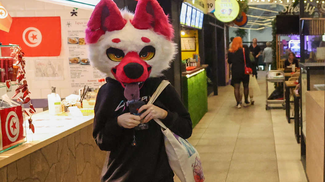    Фото: Belkin Alexey/news.ru/Globallookpress