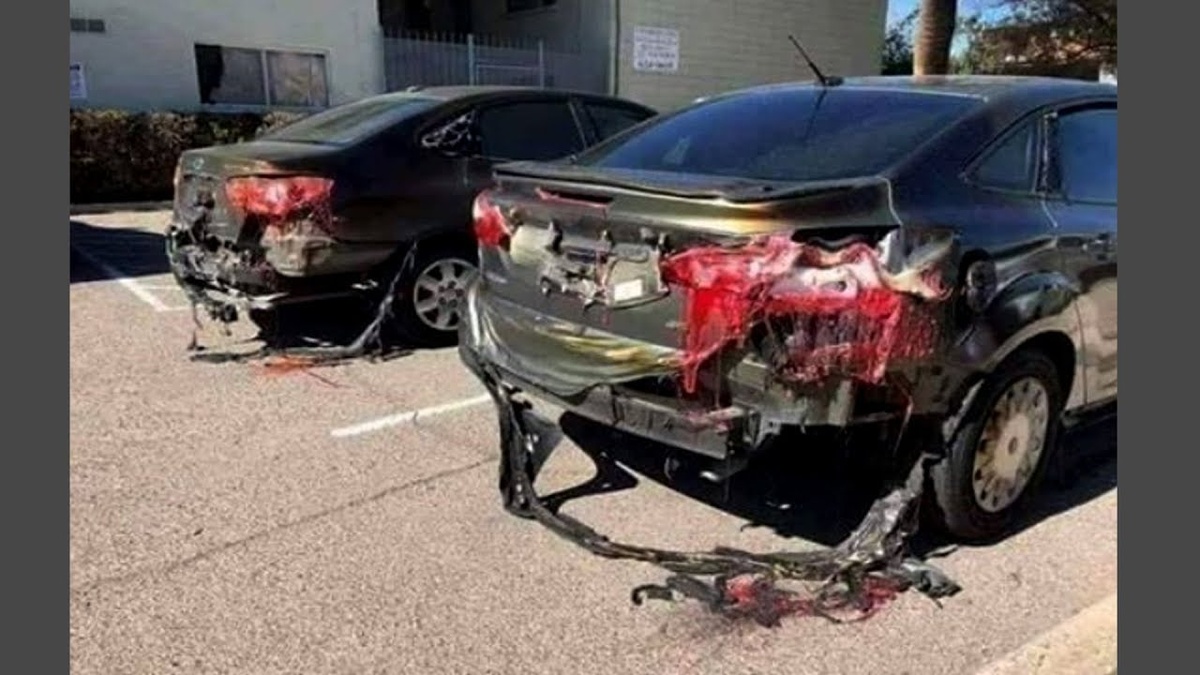 Саудовской Аравии.