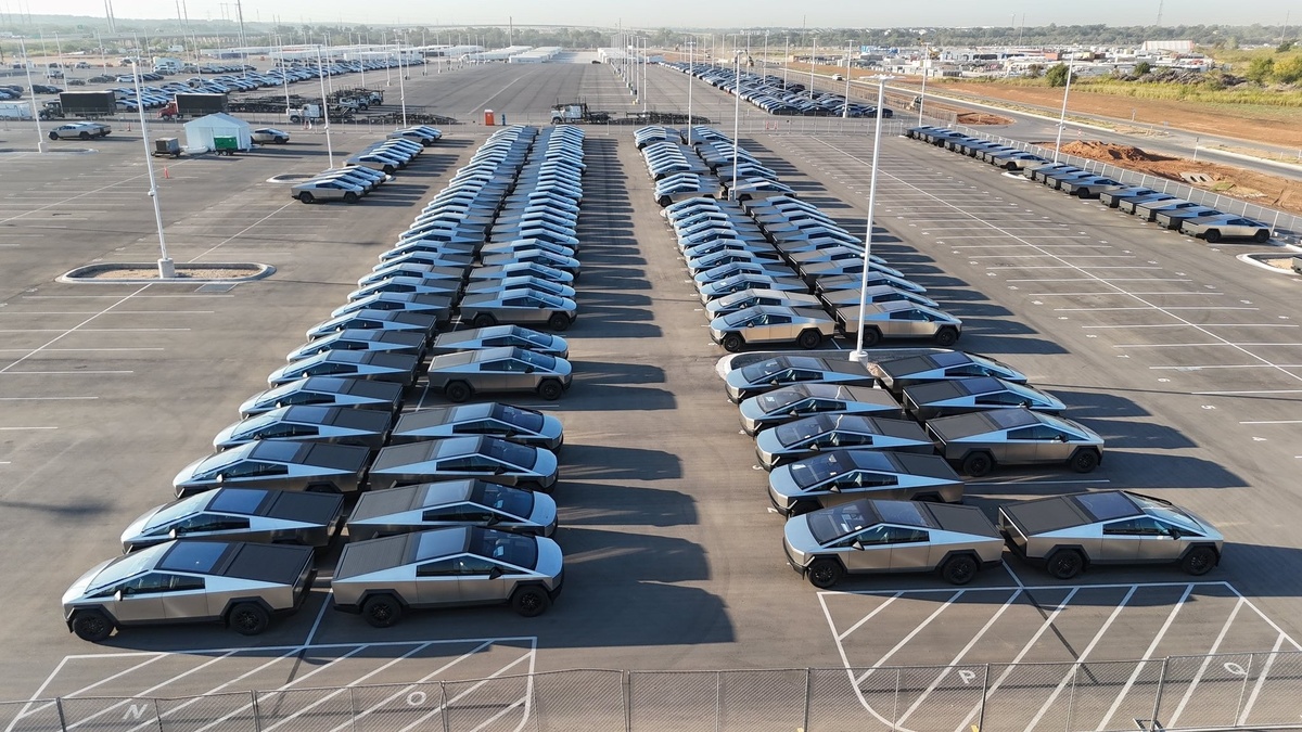 Фото autoevolution  📷
