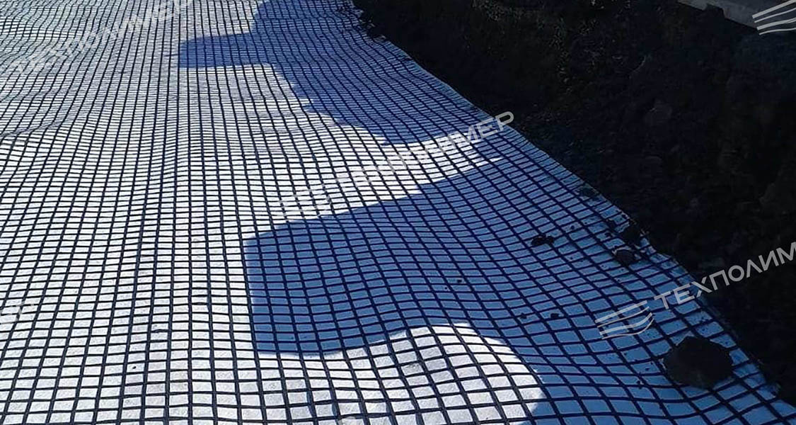 Капитальный ремонт дорожного полотна в Яйском районе Кемеровской области Главная Новости Продолжается капитальный ремонт дорожного полотна в Яйском районе Кемеровской области