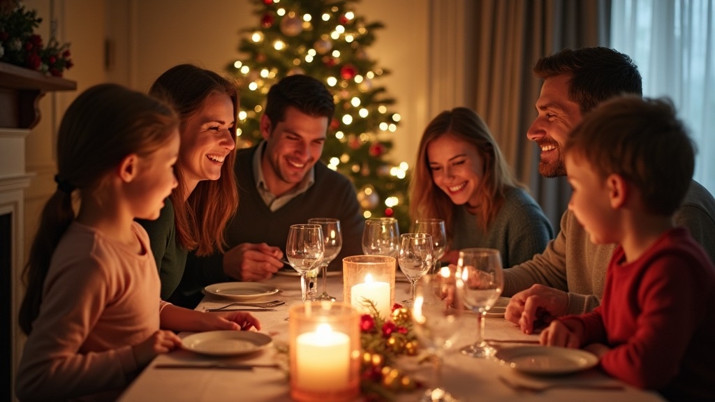 наши персонажи немного другие, вы ж знаете. Но мне редко удается договориться с нейросетью 