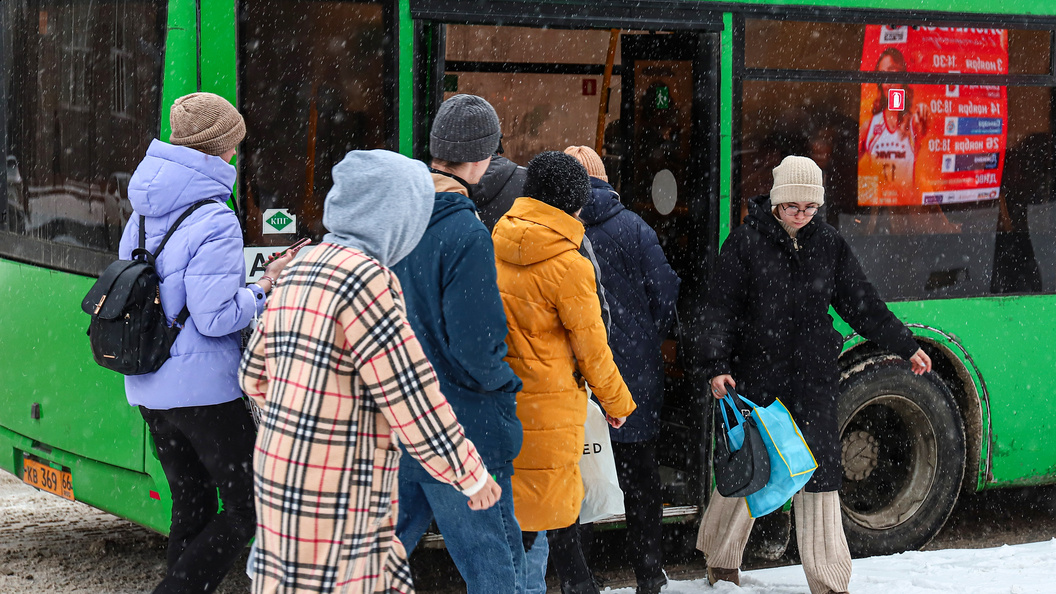    Фото: RAZMIK ZACKARYAN/URA.RU/Globallookpress