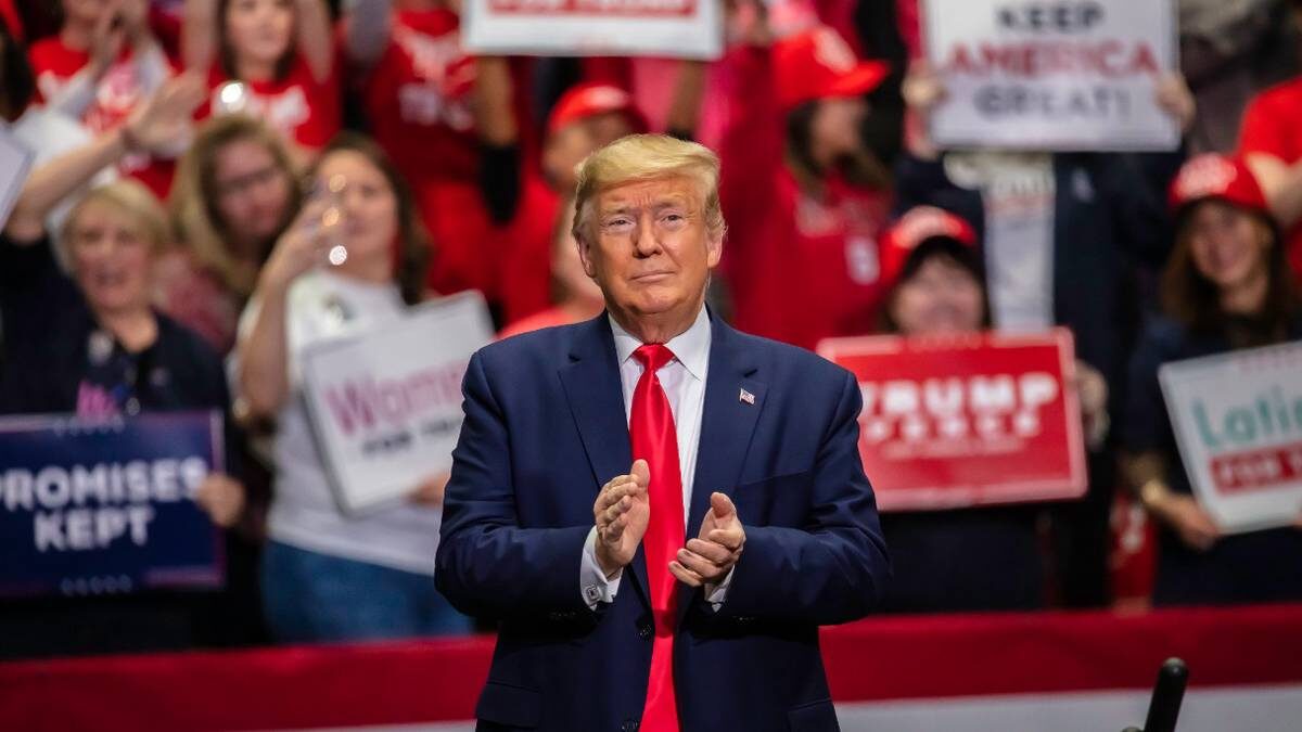    Фото: Shutterstock