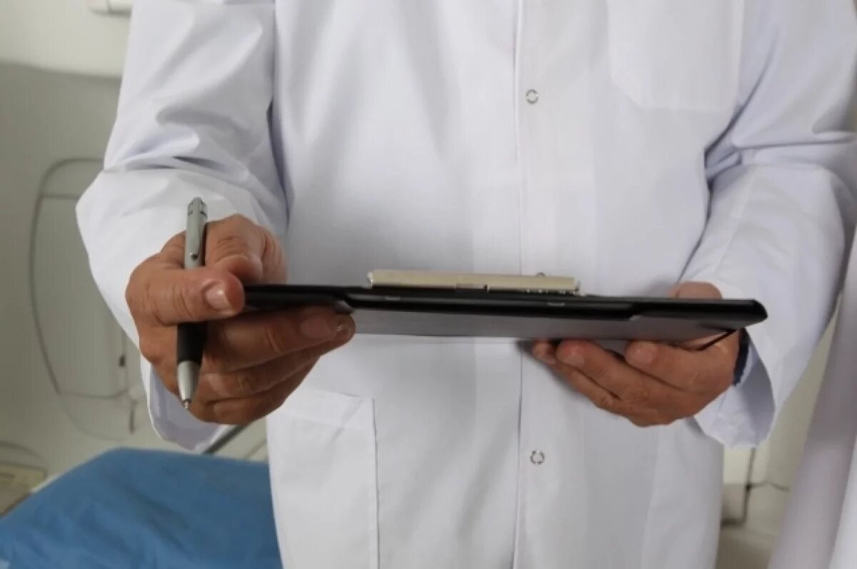    Невролог Иллариошкин рассказал, чем мозг гения отличается от обычного