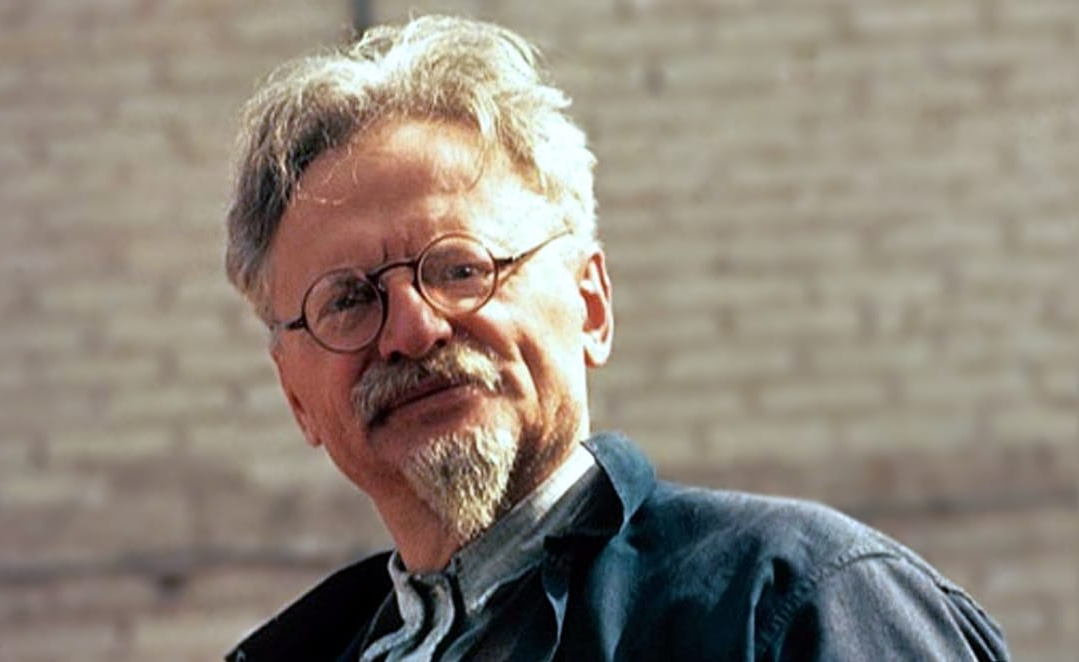 Так решил Ильич