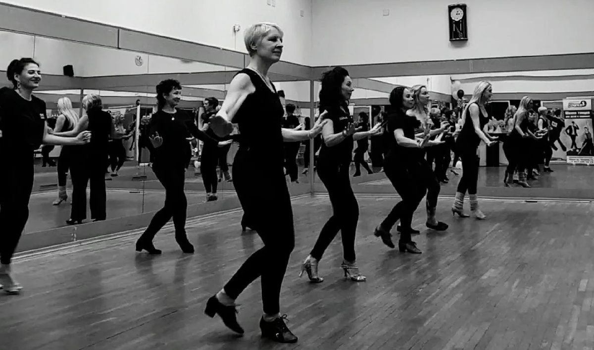 фото из интернета